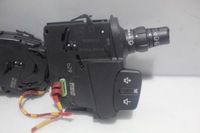 фото thumb №3, Переключатель комбинированный света renault clio iii