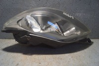 фото thumb №14, Vw golf v plus лампа лівий перед s1970 uk