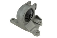 фото thumb №1, Nty zps-ms-037 підшипниковий вузол двигуна