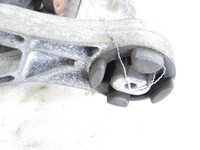 фото thumb №9, Диференціал vw phaeton 6.0 w12 4motion - brn 01r525079a