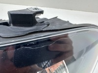фото thumb №7, Фара передня сторона ліва vw volkswagen polo v 6r 6r1941007g