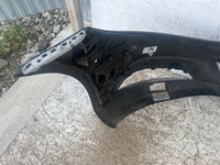 фото thumb №5, Бампер перед передний mercedes s w222 222 хороший