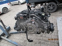 фото thumb №6, Двигун kompletny porsche 911 dck 45 tyśkm