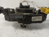 фото thumb №4, Fiat stilo перемикач комбінований 07354410060