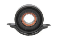 фото thumb №1, Опора вала приводного 00729369 tedgum