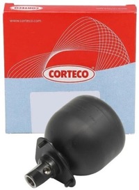 фото thumb №1, Corteco акумулятор тиску оливи 21653060