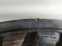 фото thumb №5, Ford c-max mk2 захист pod бампер перед