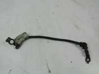 Купити Ford galaxy mk3 клема шланг масовий 2.0tdci 06-09, фото thumb