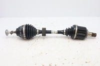 фото thumb №1, Привідний вал ліва перед передня bmw x1 x2 f48 f39 8482645