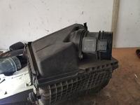 фото thumb №6, Корпус фильтра воздуха расходомер laguna iii 8200792661 8200327690