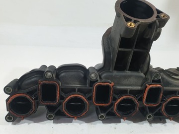 фото thumb №13, Коллектор всасывающий 03l129711aq vw skoda seat 1.6 tdi