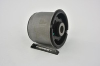 фото thumb №11, Втулка заднего подвеска nissan serena c24