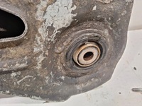 фото thumb №8, Підрамник перед renault trafic ii vivaro 2.0 dci 06-