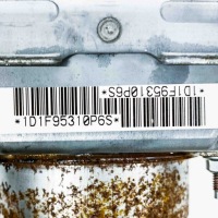 Купить Подушка подушка безопасности пассажира lexus rx _l1_ 8214048010 10608425 3.5l 183kw, фото thumb