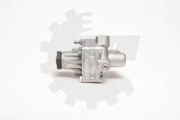 фото thumb №9, Насос усилителя alfa 155 60587317, 60500538