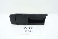 фото thumb №1, Камера микровыключатель крышки багажника mercedes w247