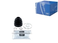 фото thumb №1, Skf набір захист шарнір c9741jd52b 925149 30537