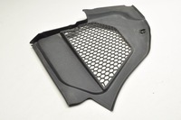 фото thumb №6, Bmw g16 захист жабо жабо 7435321