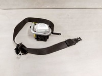 фото thumb №1, Insignia a pas безпеки лівий перед передній