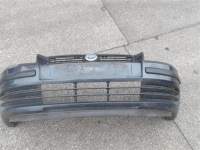 фото thumb №1, Бампер перед fiat stilo kombi 675