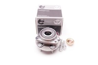 фото thumb №1, Esen skv 29skv122 набір підшипник колеса