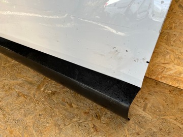 фото thumb №12, Hyundai tucson iv 4 20- дверь передние перед левая