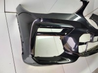 фото thumb №7, Bmw x6 g06 m набор 2018- бампер передний перед 511180699942