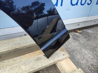 фото thumb №6, Крыло левый перед переднее ford focus mk1 f8