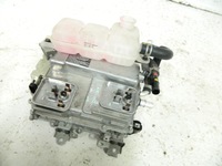 фото thumb №1, Converter инвертор kia ceed 1.6 phev 18-25