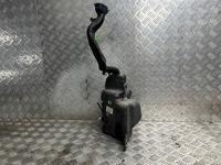 фото thumb №1, Бачок омивача mercedes w176 w246 a2468601060