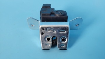 фото thumb №11, Hyundai tucson iv 22r замок кришки багажника 81230-g3000