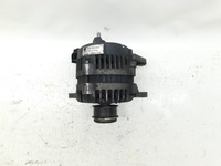 фото thumb №1, Генератор opel astra h zafira b corsa d 1.7 cdti