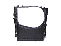 фото thumb №1, Пол багажника audi a6 c6 avant 4f9864106