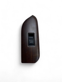 фото thumb №1, Toyota land cruiser j150 2017 кнопки вікон