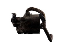 фото thumb №1, Вебасто mazda 6 66724a