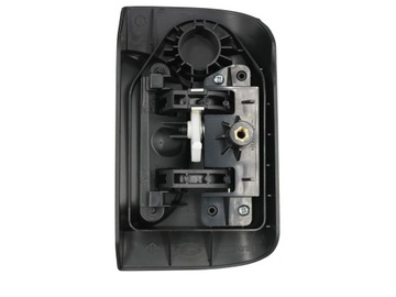 фото thumb №2, Ручка наружная дверь зад renault kangoo i 1997-2008