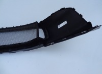 фото thumb №13, Спойлер решётка радиатора решётка радиатора решётка бампер перед 9gt807681a porsche 911 992 gt3