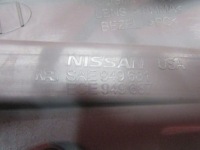 фото thumb №4, Nissan pathfinder iv r52 2017 лампа задняя