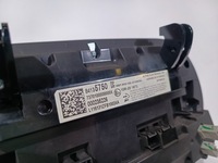 фото thumb №7, Радио дисплей навигация alpine chevrolet camaro 2016-