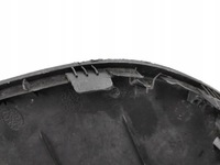 фото thumb №15, Hyundai i20 ii 14-17 накладка спойлер бампера задняя 86695-c8000