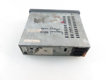 фото thumb №10, Радио кассета clarion pu-9833a