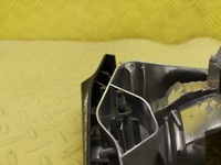 фото thumb №6, Saab 95 lift sedan лампа кришки правий задня