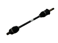 Купить Mercedes półośka приводной вал задний  gle 167 w167 a1673507301, фото thumb