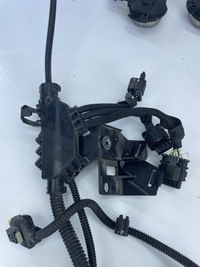 фото thumb №10, Bmw g01 жгут кабели электропроводка провода двигателя b46b20b 7639966