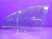 фото thumb №1, Chevrolet nubira 05-10 kombi hb стекло дверная левый перед левая передняя