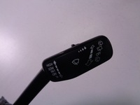 фото thumb №2, Перемикач комбінований vw t-roc 2017-