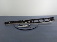 фото thumb №5, Mercedes gls gle w167 молдинг dekor консоли eu