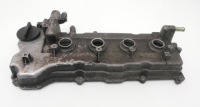 Купить Крышка клапанов nissan primera p12 1.8, фото thumb