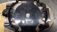 фото thumb №8, Вкладка зеркало правого fiat barchetta 00r