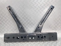 фото thumb №1, Кронштейн pod коробка передач передач ford ranger raptor 15-